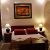Отель Riad Dar Alkatib, фото 21