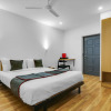 Отель OYO Townhouse 87 Spartan Nagar, фото 19