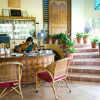 Отель Indus Valley Ayurvedic Centre, фото 18