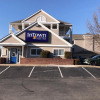 Отель InTown Suites Extended Stay Louisville KY - Northeast, фото 9