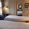 Отель Mercure London Staines-upon-Thames Hotel, фото 39