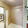 Отель Studio with Central South Lake Tahoe Location Apts, фото 4