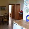 Отель LeTerreCotte B&B, фото 4