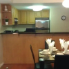 Отель Red Maple Suites - Toronto, фото 10