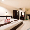 Отель Nida Rooms Sakoo 65 Thalang Viridian, фото 1