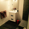 Отель Un Duplex au Panier, фото 7