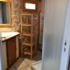 Отель Le Gite du Plaisir, фото 11