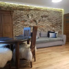 Отель Apartamenty 33, фото 14
