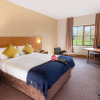 Отель Great National Ballykisteen Golf Hotel, фото 6