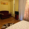 Отель Samantha Hotel, фото 4