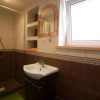 Отель Tina, фото 8