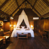 Отель Lembongan Bay Shore Huts, фото 3