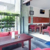 Отель Puri Mango Hotel, фото 14