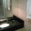 Отель 3T Hotel, фото 9