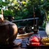 Отель The Island Hideout - Koh Yao Noi, фото 49