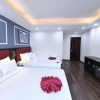 Отель Hanoi Elpis Grand Hotel, фото 7