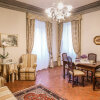 Отель Palazzo Leopoldo Dimora Storica & Spa, фото 3