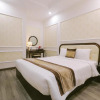 Отель Vincent Halong Hotel, фото 6