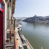 Отель Go2oporto Ribeira do Porto, фото 22