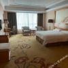 Отель Vienna International Hotel (Dongguan Shijie), фото 5