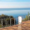 Отель Elegant Holiday Home in Blokhusskoven With Sea Nearby, фото 31