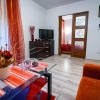 Отель Apartamenty Sun & Snow Kraszewskiego, фото 4