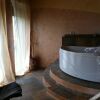 Отель Villamir B&B Apartments, фото 24