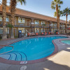 Отель Best Western Mesquite Inn, фото 13