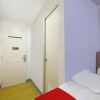 Отель Loveness Apartelle, фото 11