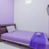Отель Ungu Residence Syariah Bandung, фото 6