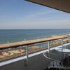 Отель Holiday Inn Brighton Seafront, an IHG Hotel, фото 22