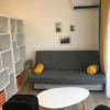 Отель APPTS17, фото 12