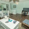 Отель South Bay By the Gulf 043 - 2 Br Townhouse, фото 14
