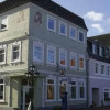 Отель Hellinghaus Apartments, фото 1