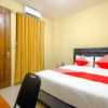 Отель Oyo 2476 Maguwo Indah Homestay, фото 7