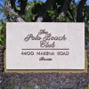 Отель Polo Beach Club Vacation Rentals - APlus Resorts в Уэйлее