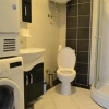 Отель Elizabeth House, фото 9