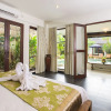 Отель Villa Aveli Seminyak by Best Deals Asia Hospitality, фото 12
