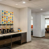 Отель Hampton Inn by Hilton Carefree, фото 2