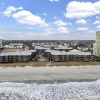 Отель Tilghman Beach And Racquet Club 323 3 Bedroom Condo by RedAwning, фото 25