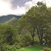 Отель Sanctuary Lodge, A Belmond Hotel, Machu Picchu, фото 24