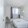 Отель BLUE HOLIDAYS RELAX & VIEWS Sylvia12, фото 5