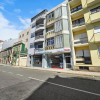 Отель Apartamento D'alegria 1 by Amber Star Rent, фото 1