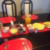 Meal