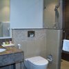 Отель Juffair Avenue Suites, фото 7