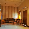 Отель Ramayana Garut, фото 8