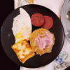 Meal