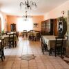 Отель Agriturismo Prisco, фото 12