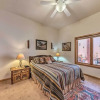Отель Comfy 'aspen Ridge' Home ~ 3 Mi to Ski Lifts, фото 12