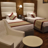 Отель SS Lumina Hotel, фото 7